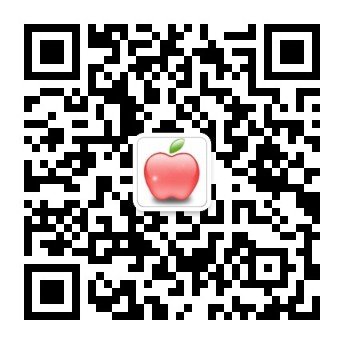 澳门巴黎人官方入网址